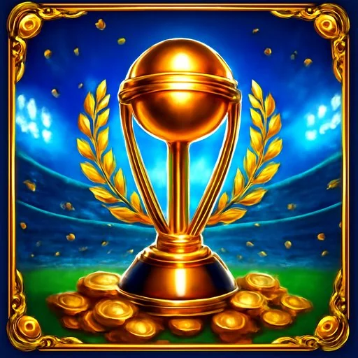 shuvo777 নুসরাত জাহান: shuvo777 App-এর ভেতরের মেনু