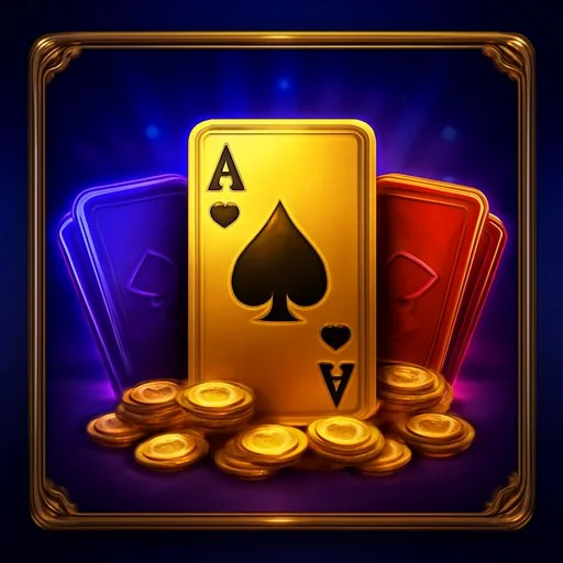 shuvo777 APK ইনস্টল স্ক্রিন
