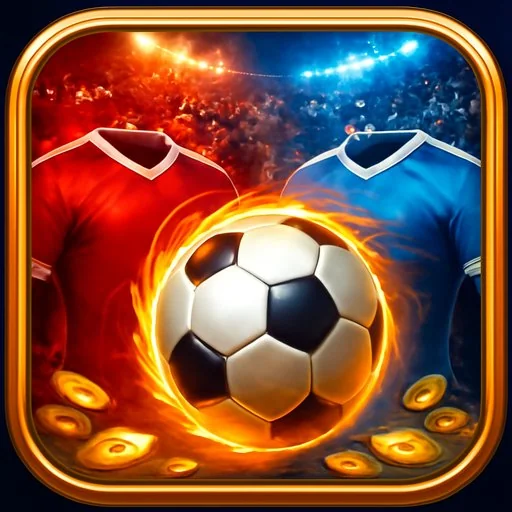 shuvo777 slots লবি ভিউ