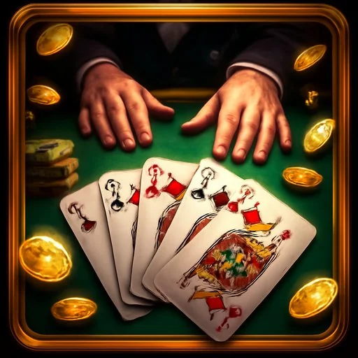 shuvo777 live-casino ডিলার ভিউ