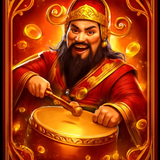 shuvo777 Play'n GO Mobile Game Lobby